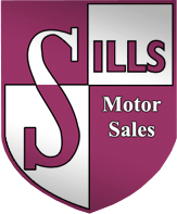 Sills Motor Sales | Cleveland, OhH