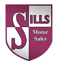 Sills Motor Sales