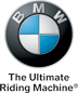 BMW sold at Sills Motor Sales, Cleveland, Ohio